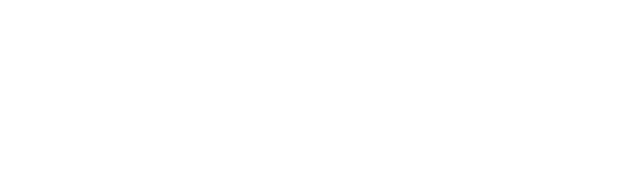 Logo FazbearBrasil